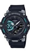 Casio G-Shock GA-2200M-1A