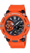 Casio G-Shock GA-2200M-4A