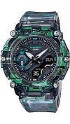 Casio G-Shock GA-2200NN-1A Casio G-Shock GA-2200NN-1A