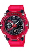 Casio G-Shock GA-2200SKL-4A Casio G-Shock GA-2200SKL-4A