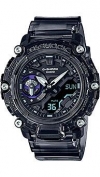 Casio G-Shock GA-2200SKL-8A