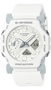 Casio G-Shock GA-2300-7A Casio G-Shock GA-2300-7A