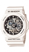 Casio GA-300-7A Casio GA-300-7A