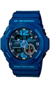 Casio GA-310-2A Casio GA-310-2A
