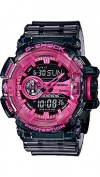 Casio G-Shock GA-400SK-1A4 Casio G-Shock GA-400SK-1A4