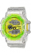 Casio GA-400SK-1A9ER Casio GA-400SK-1A9ER