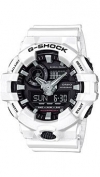 Casio G-Shock GA-700-7A Casio G-Shock GA-700-7A