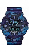 Casio GA-700CM-2A Casio GA-700CM-2A