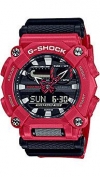 Casio G-Shock GA-900-4A