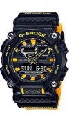 Casio G-Shock GA-900A-1A9