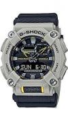 Casio G-Shock GA-900HC-5A