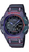 Casio GA-B001AH-6A Casio GA-B001AH-6A