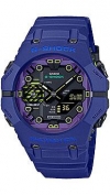 Casio GA-B001CBR-2A Casio GA-B001CBR-2A