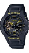 Casio GA-B001CY-1A Casio GA-B001CY-1A