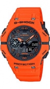 Casio G-Shock GA-B001FL-4A
