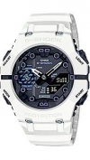 Casio GA-B001SF-7A Casio GA-B001SF-7A