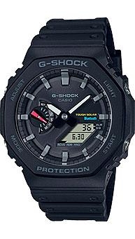 Casio GA-B2100-1A