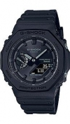 Casio GA-B2100-1A1 Casio GA-B2100-1A1