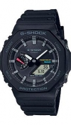 Casio G-Shock GA-B2100-1A Casio G-Shock GA-B2100-1A