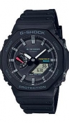 Casio G-Shock GA-B2100-1A