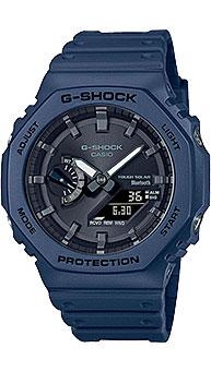 Casio GA-B2100-2A