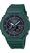Casio GA-B2100-3A Casio GA-B2100-3A