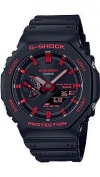 Casio GA-B2100BNR-1A Casio GA-B2100BNR-1A