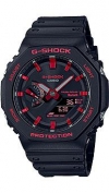 Casio G-Shock GA-B2100BNR-1A