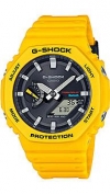 Casio G-Shock GA-B2100C-9A Casio G-Shock GA-B2100C-9A