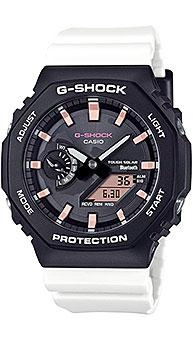 GA-B2100CD-1A7 GA-B2100CD-1A7