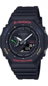 Casio GA-B2100FC-1A Casio GA-B2100FC-1A