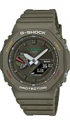 Casio GA-B2100FC-3A Casio GA-B2100FC-3A