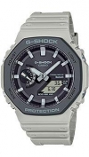 Casio G-Shock GA-B2100LUU-5A