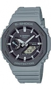 Casio G-Shock GA-B2100LUU-8A