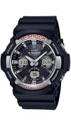 Casio GAW-100-1A Casio GAW-100-1A
