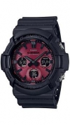 Casio GAW-100AR-1AER Casio GAW-100AR-1AER