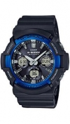 Casio GAW-100B-1A2 Casio GAW-100B-1A2