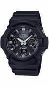 Casio GAW-100B-1A Casio GAW-100B-1A