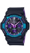 Casio GAW-100BL-1AER Casio GAW-100BL-1AER