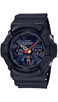 Casio GAW-100BMC-1AER