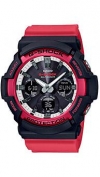 Casio GAW-100RB-1AER Casio GAW-100RB-1AER