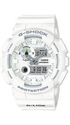 Casio GAX-100A-7A Casio GAX-100A-7A
