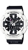 Casio GAX-100B-7A Casio GAX-100B-7A