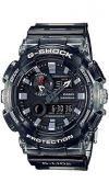 Casio GAX-100MSB-1A Casio GAX-100MSB-1A