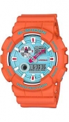 Casio GAX-100X-4A Casio GAX-100X-4A
