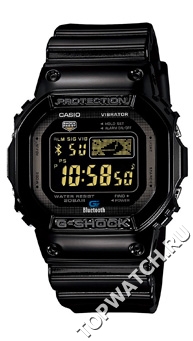 Casio GB-5600AA-1A