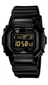Casio GB-5600AA-1A Casio GB-5600AA-1A