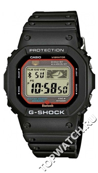 Casio GB-5600AA-1E