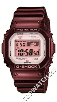 Casio GB-5600AA-5E