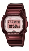 Casio GB-5600AA-5E Casio GB-5600AA-5E
